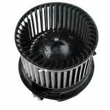 Innenraumgebläse vorne Frankberg 5481FB0005112