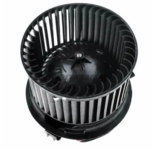 Innenraumgebläse vorne Frankberg 5481FB0005112 Bild Innenraumgebläse vorne Frankberg 5481FB0005112