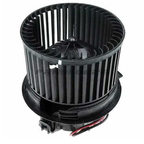 Innenraumgebläse vorne Frankberg 5481FB0005112 Bild Innenraumgebläse vorne Frankberg 5481FB0005112