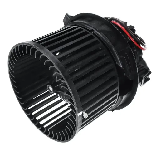 Innenraumgebläse vorne Frankberg 5481FB0005112 Bild Innenraumgebläse vorne Frankberg 5481FB0005112