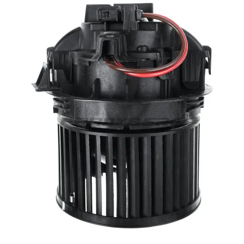 Innenraumgebläse vorne Frankberg 5481FB0005112 Bild Innenraumgebläse vorne Frankberg 5481FB0005112