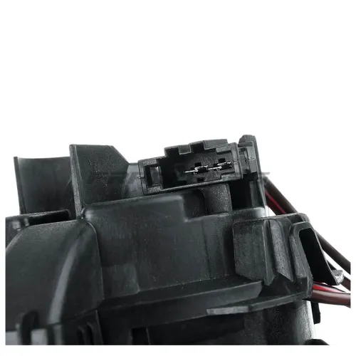 Innenraumgebläse vorne Frankberg 5481FB0005112 Bild Innenraumgebläse vorne Frankberg 5481FB0005112