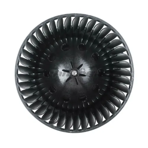 Innenraumgebläse vorne Frankberg 5481FB0005112 Bild Innenraumgebläse vorne Frankberg 5481FB0005112