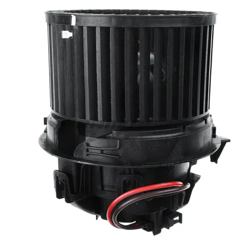 Innenraumgebläse vorne Frankberg 5481FB0005112 Bild Innenraumgebläse vorne Frankberg 5481FB0005112