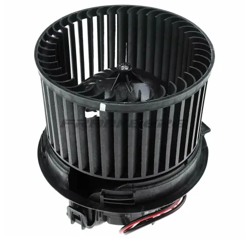 Innenraumgebläse vorne Frankberg 5481FB0005112 Bild Innenraumgebläse vorne Frankberg 5481FB0005112