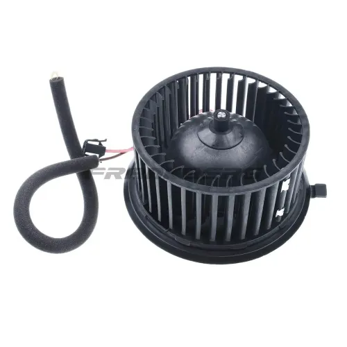 Innenraumgebläse vorne Frankberg 5481FB0005115 Bild Innenraumgebläse vorne Frankberg 5481FB0005115