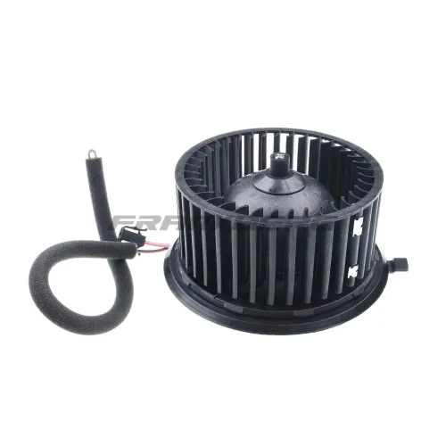 Innenraumgebläse vorne Frankberg 5481FB0005115 Bild Innenraumgebläse vorne Frankberg 5481FB0005115