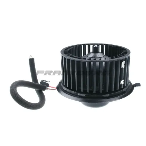 Innenraumgebläse vorne Frankberg 5481FB0005115 Bild Innenraumgebläse vorne Frankberg 5481FB0005115