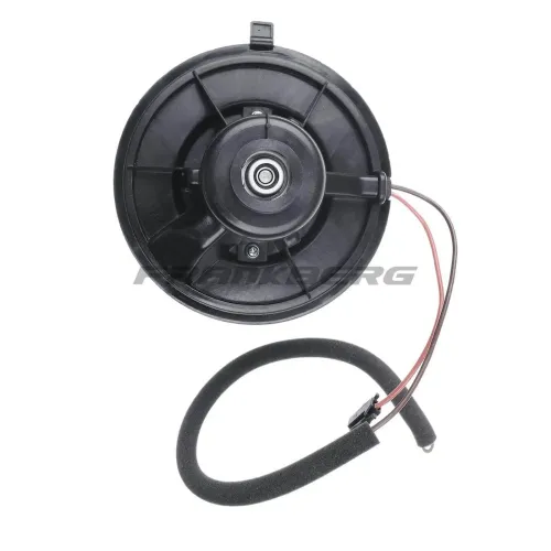 Innenraumgebläse vorne Frankberg 5481FB0005115 Bild Innenraumgebläse vorne Frankberg 5481FB0005115