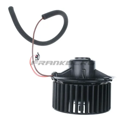 Innenraumgebläse vorne Frankberg 5481FB0005115 Bild Innenraumgebläse vorne Frankberg 5481FB0005115