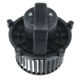 Innenraumgebläse vorne Frankberg 5481FB0005116