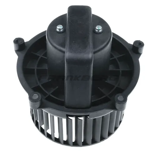 Innenraumgebläse vorne Frankberg 5481FB0005116 Bild Innenraumgebläse vorne Frankberg 5481FB0005116