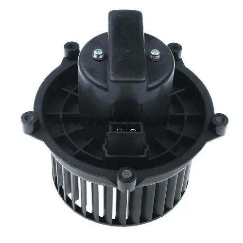 Innenraumgebläse vorne Frankberg 5481FB0005116 Bild Innenraumgebläse vorne Frankberg 5481FB0005116