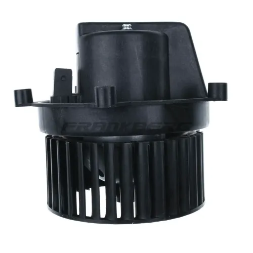 Innenraumgebläse vorne Frankberg 5481FB0005116 Bild Innenraumgebläse vorne Frankberg 5481FB0005116