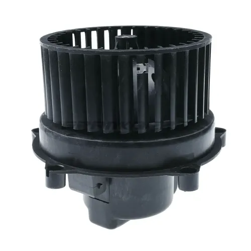 Innenraumgebläse vorne Frankberg 5481FB0005116 Bild Innenraumgebläse vorne Frankberg 5481FB0005116