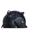 Innenraumgebläse vorne Frankberg 5481FB0005116 Bild Innenraumgebläse vorne Frankberg 5481FB0005116