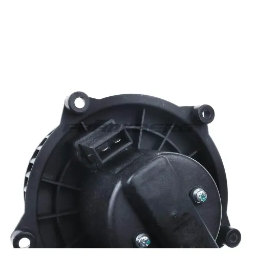 Innenraumgebläse vorne Frankberg 5481FB0005116 Bild Innenraumgebläse vorne Frankberg 5481FB0005116