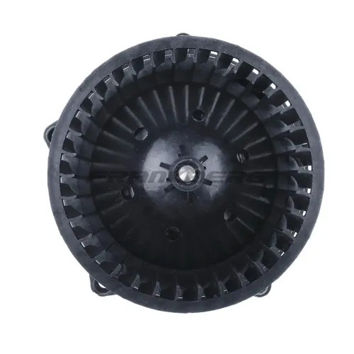 Innenraumgebläse vorne Frankberg 5481FB0005116 Bild Innenraumgebläse vorne Frankberg 5481FB0005116