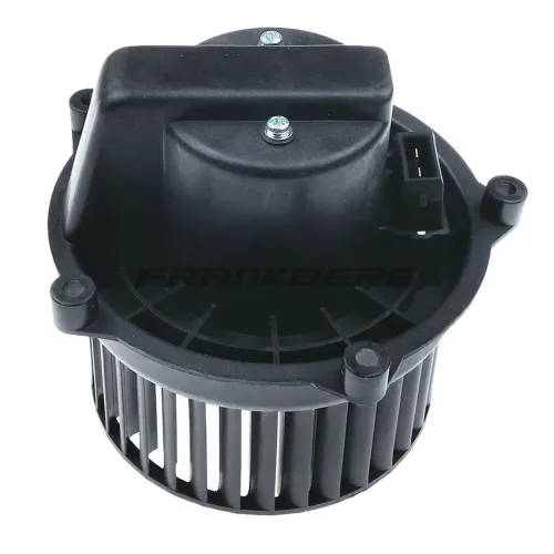 Innenraumgebläse vorne Frankberg 5481FB0005116 Bild Innenraumgebläse vorne Frankberg 5481FB0005116