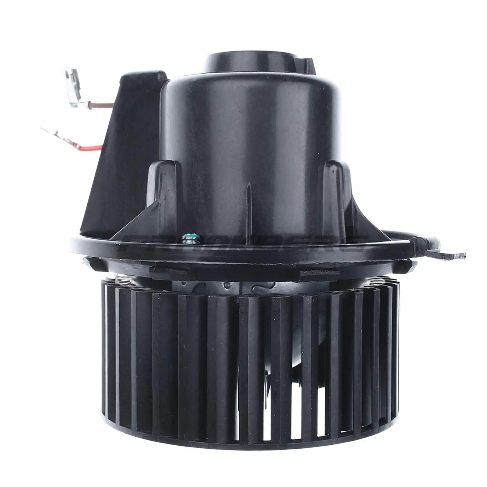 Innenraumgebläse vorne Frankberg 5481FB0005117