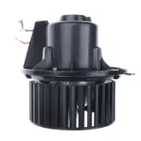 Innenraumgebläse vorne Frankberg 5481FB0005117