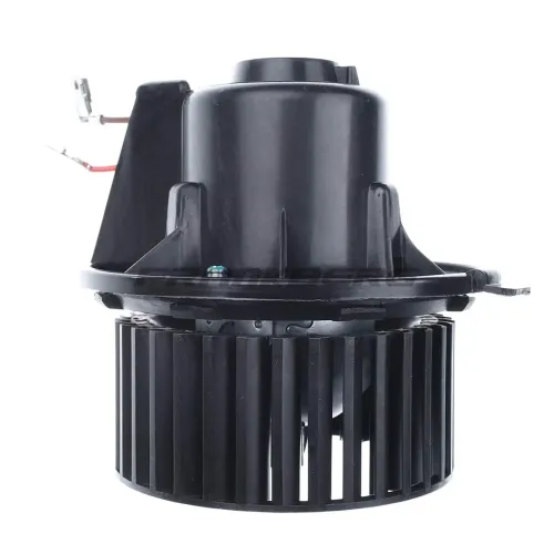 Innenraumgebläse vorne Frankberg 5481FB0005117 Bild Innenraumgebläse vorne Frankberg 5481FB0005117