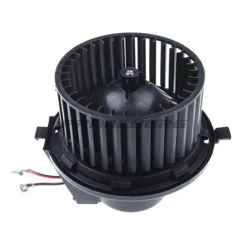 Innenraumgebläse vorne Frankberg 5481FB0005117 Bild Innenraumgebläse vorne Frankberg 5481FB0005117