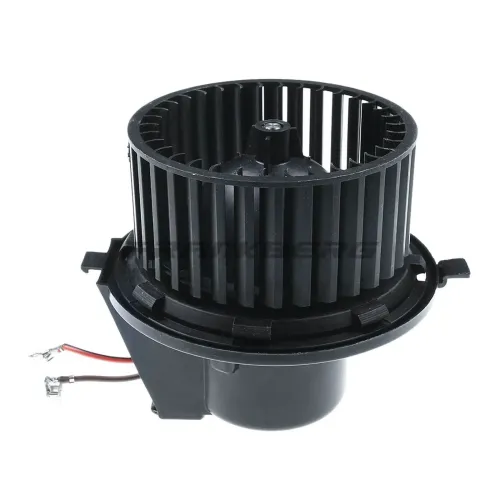 Innenraumgebläse vorne Frankberg 5481FB0005117 Bild Innenraumgebläse vorne Frankberg 5481FB0005117