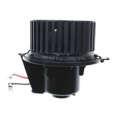 Innenraumgebläse vorne Frankberg 5481FB0005117 Bild Innenraumgebläse vorne Frankberg 5481FB0005117