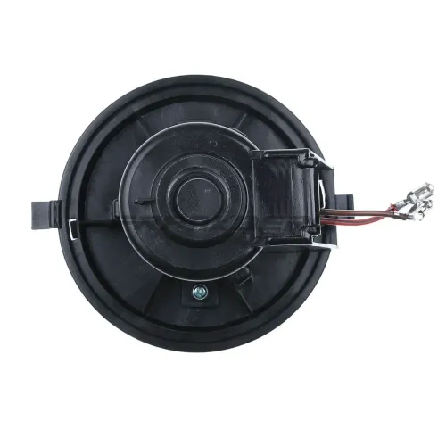 Innenraumgebläse vorne Frankberg 5481FB0005117 Bild Innenraumgebläse vorne Frankberg 5481FB0005117