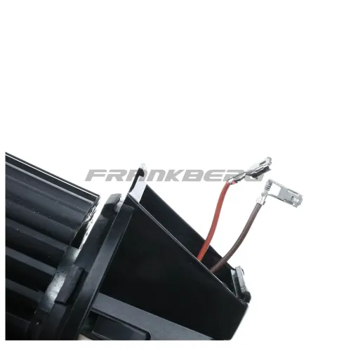 Innenraumgebläse vorne Frankberg 5481FB0005117 Bild Innenraumgebläse vorne Frankberg 5481FB0005117
