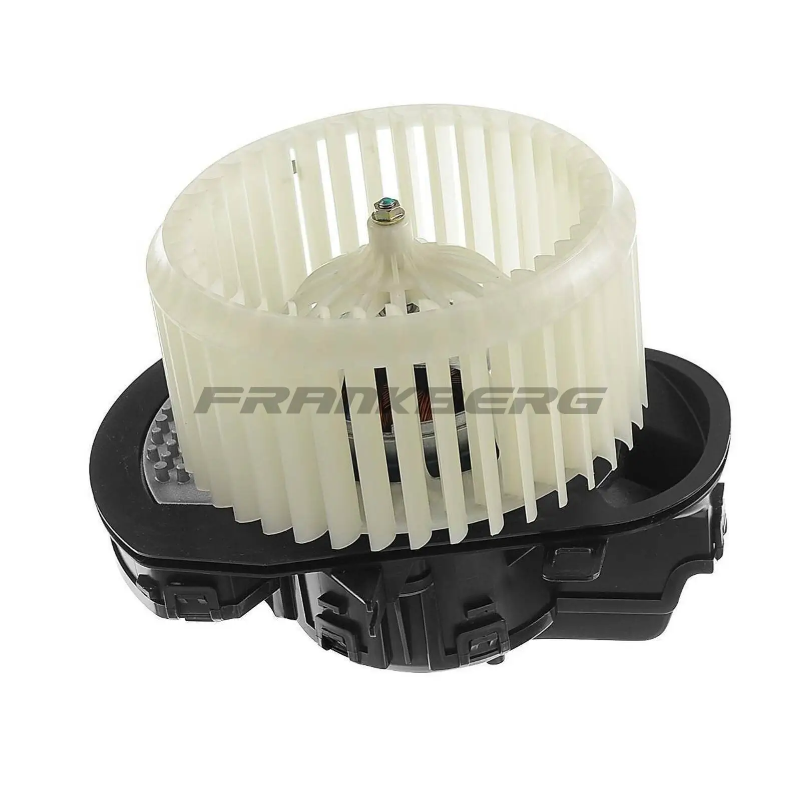 Innenraumgebläse Frankberg 5481FB0005118