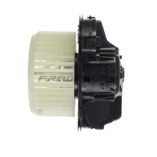 Innenraumgebläse Frankberg 5481FB0005118 Bild Innenraumgebläse Frankberg 5481FB0005118