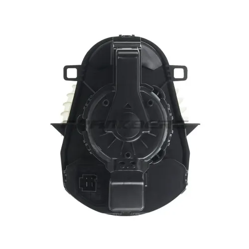 Innenraumgebläse Frankberg 5481FB0005118 Bild Innenraumgebläse Frankberg 5481FB0005118