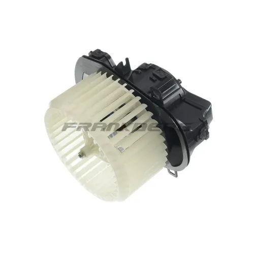 Innenraumgebläse Frankberg 5481FB0005118 Bild Innenraumgebläse Frankberg 5481FB0005118