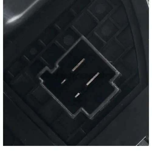 Innenraumgebläse Frankberg 5481FB0005118 Bild Innenraumgebläse Frankberg 5481FB0005118