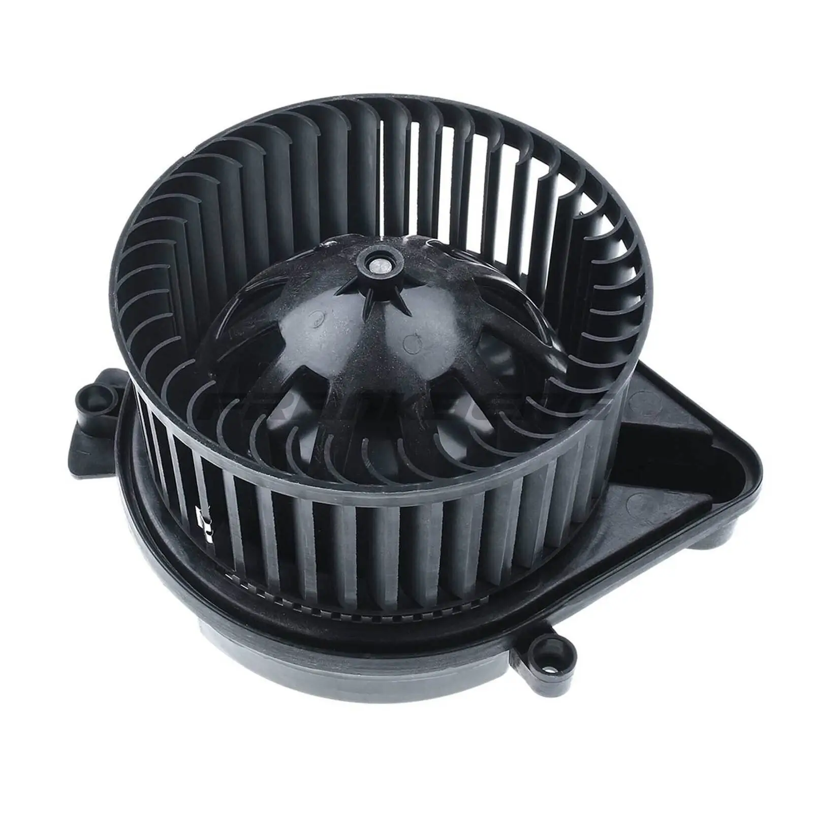 Innenraumgebläse vorne Frankberg 5481FB0005119