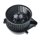 Innenraumgebläse vorne Frankberg 5481FB0005119