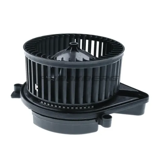 Innenraumgebläse vorne Frankberg 5481FB0005119 Bild Innenraumgebläse vorne Frankberg 5481FB0005119