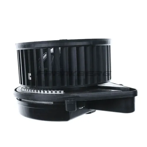 Innenraumgebläse vorne Frankberg 5481FB0005119 Bild Innenraumgebläse vorne Frankberg 5481FB0005119