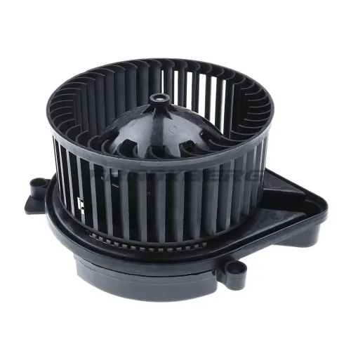 Innenraumgebläse vorne Frankberg 5481FB0005119 Bild Innenraumgebläse vorne Frankberg 5481FB0005119