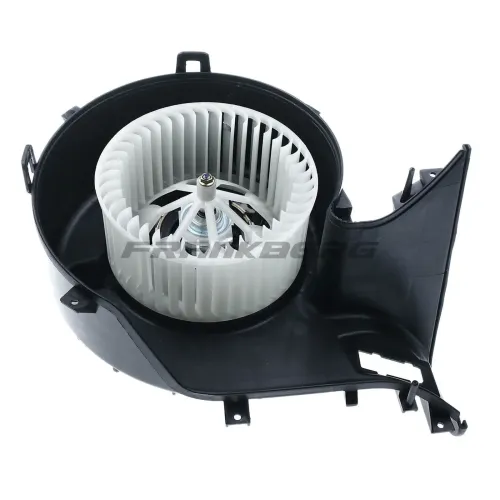 Innenraumgebläse vorne Frankberg 5481FB0005120 Bild Innenraumgebläse vorne Frankberg 5481FB0005120