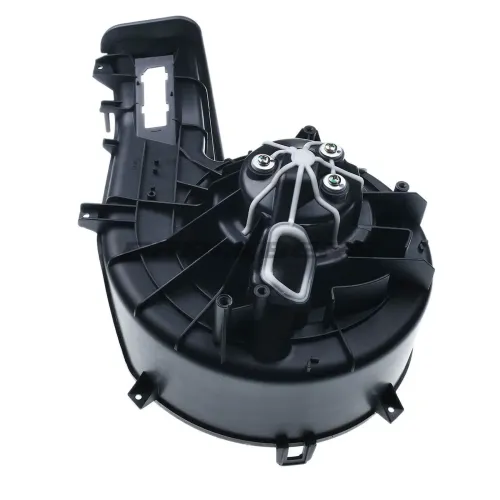 Innenraumgebläse vorne Frankberg 5481FB0005120 Bild Innenraumgebläse vorne Frankberg 5481FB0005120