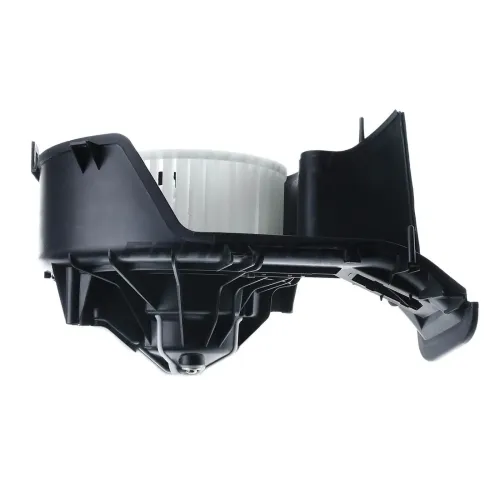 Innenraumgebläse vorne Frankberg 5481FB0005120 Bild Innenraumgebläse vorne Frankberg 5481FB0005120