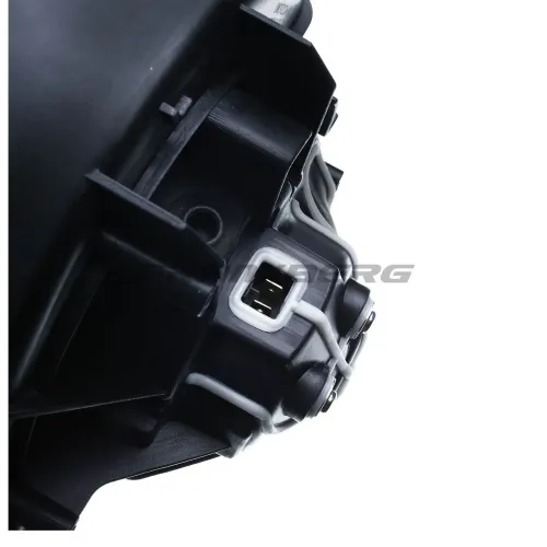 Innenraumgebläse vorne Frankberg 5481FB0005120 Bild Innenraumgebläse vorne Frankberg 5481FB0005120