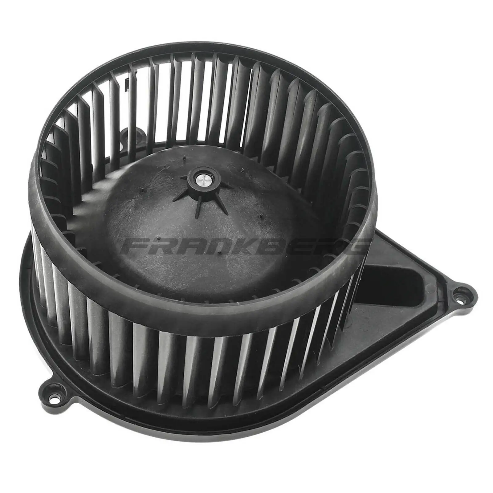Innenraumgebläse vorne Frankberg 5481FB0005121