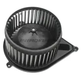 Innenraumgebläse vorne Frankberg 5481FB0005121