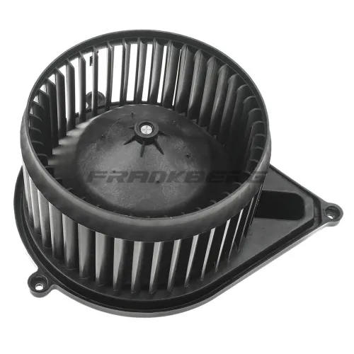Innenraumgebläse vorne Frankberg 5481FB0005121 Bild Innenraumgebläse vorne Frankberg 5481FB0005121