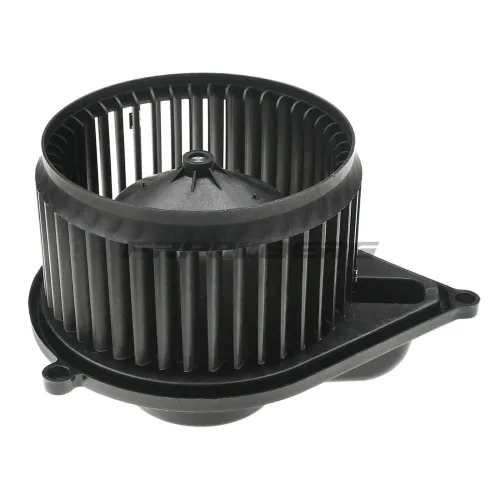 Innenraumgebläse vorne Frankberg 5481FB0005121 Bild Innenraumgebläse vorne Frankberg 5481FB0005121