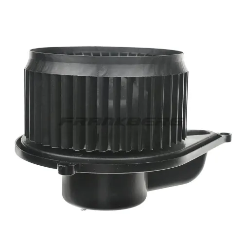 Innenraumgebläse vorne Frankberg 5481FB0005121 Bild Innenraumgebläse vorne Frankberg 5481FB0005121